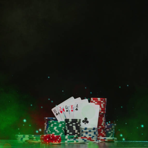 ica3bet Account Rules In View