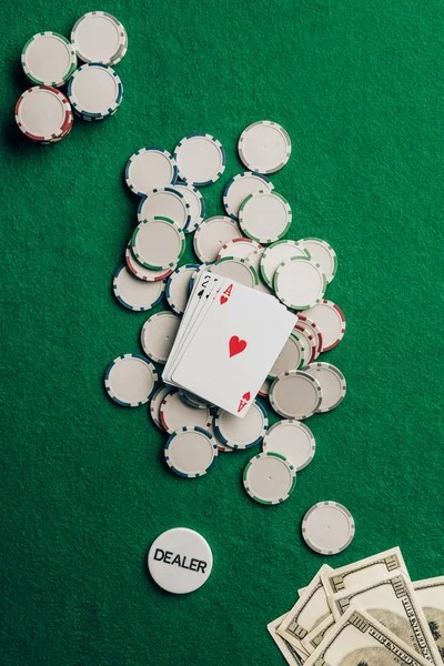 ica3bet gaming platform