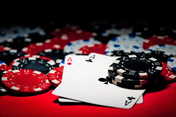 ica3bet Live Baccarat Turbo