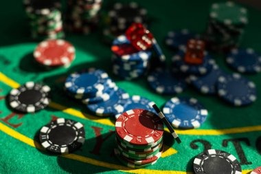 ica3bet Deposit Troubleshoot
