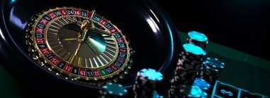 ica3bet Deposit Troubleshoot