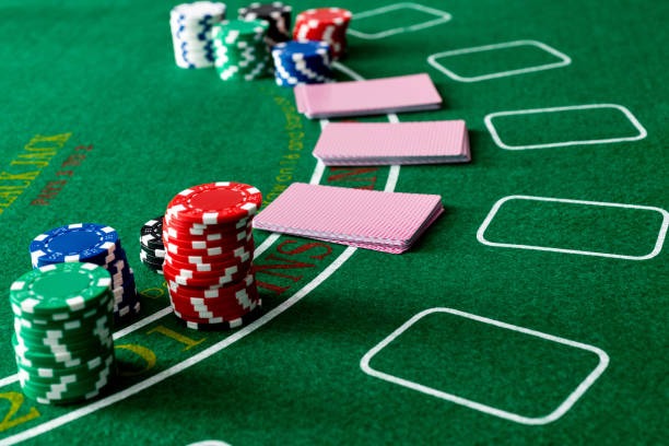 ica3bet Deposit Troubleshoot