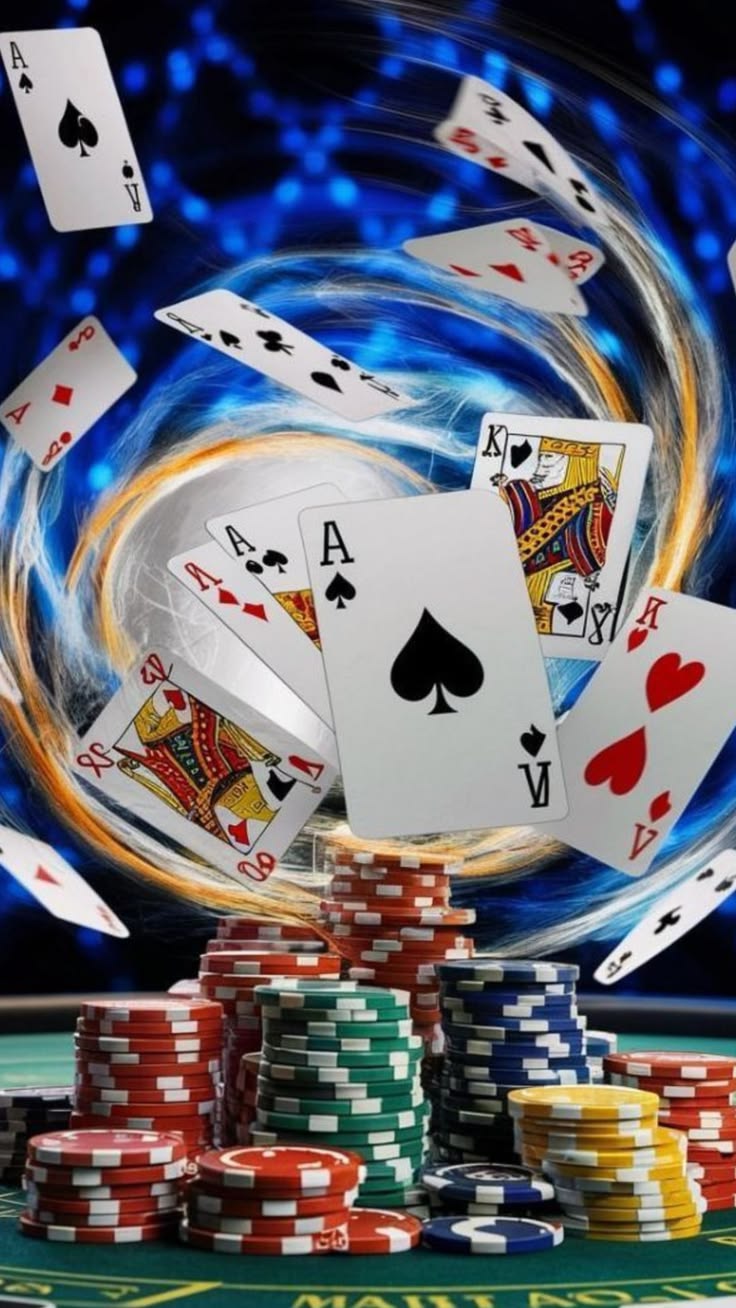 ica3bet Deposit Troubleshoot