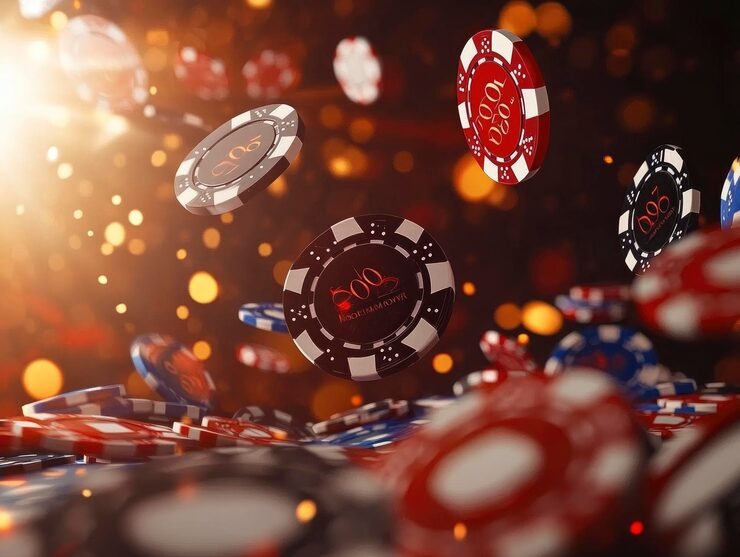 ica3bet Football Parlay Guide